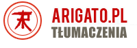 T�umacz arabski NOWA RUDA